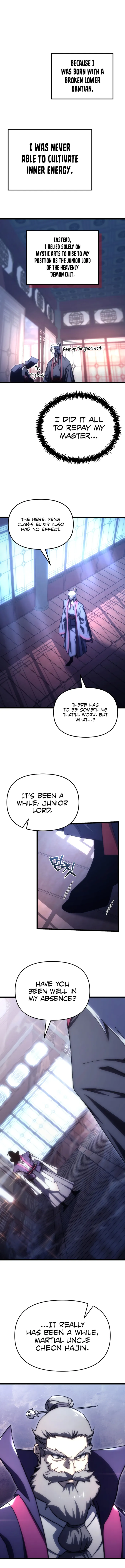 Page 2 of Chapter 1