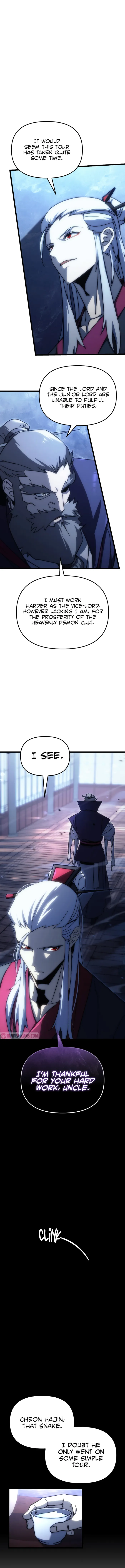 Page 3 of Chapter 1