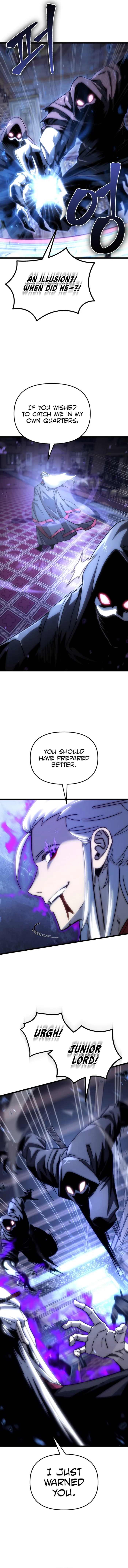 Page 6 of Chapter 1