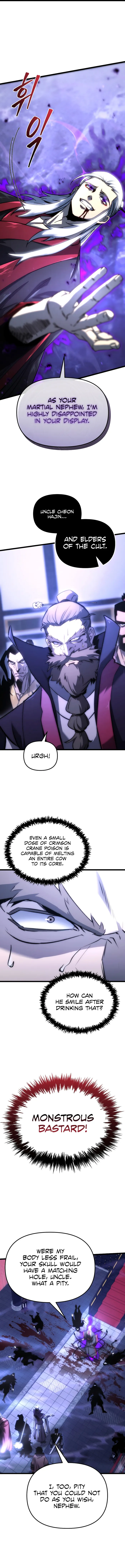Page 8 of Chapter 1