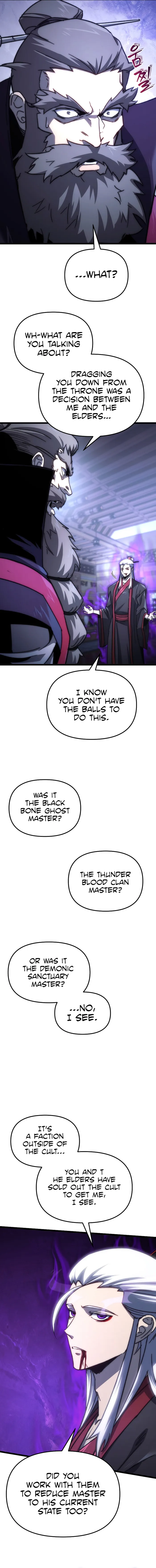 Page 10 of Chapter 1