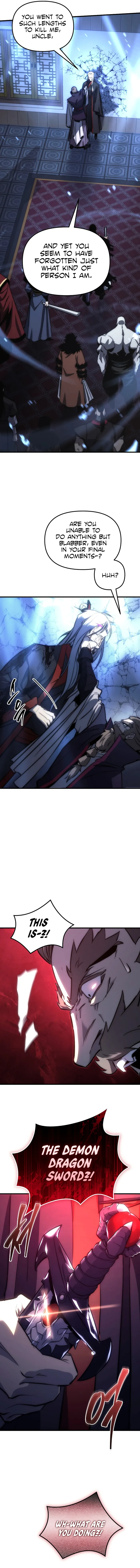 Page 15 of Chapter 1