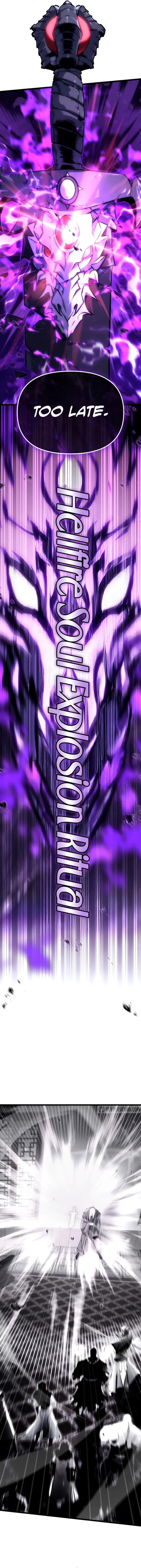 Page 18 of Chapter 1