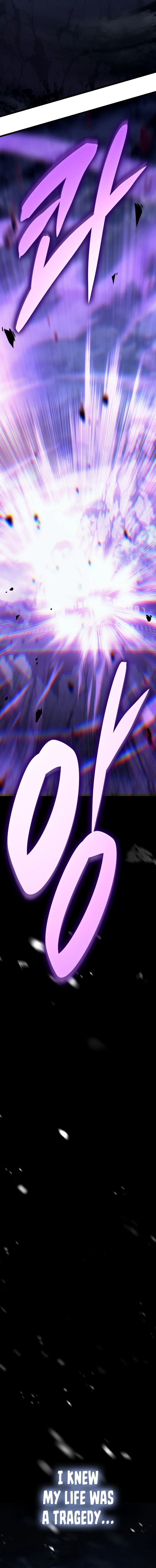 Page 20 of Chapter 1