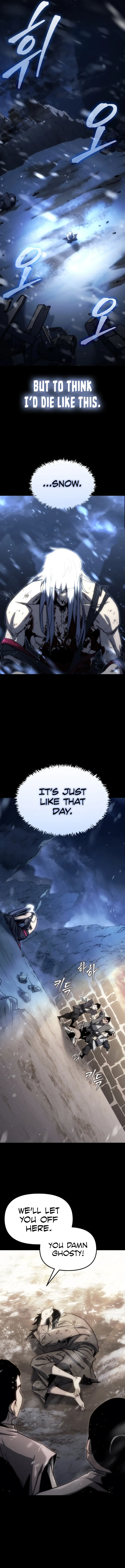 Page 21 of Chapter 1