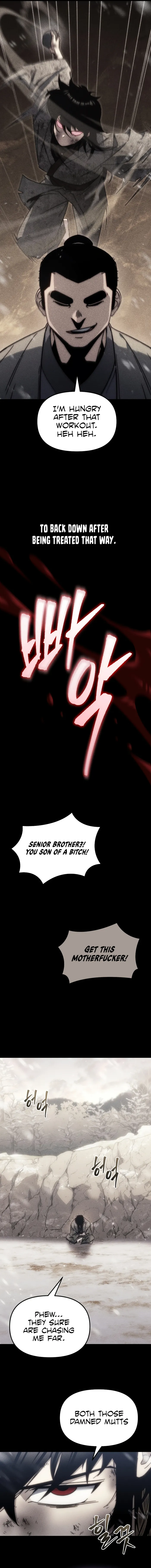 Page 23 of Chapter 1