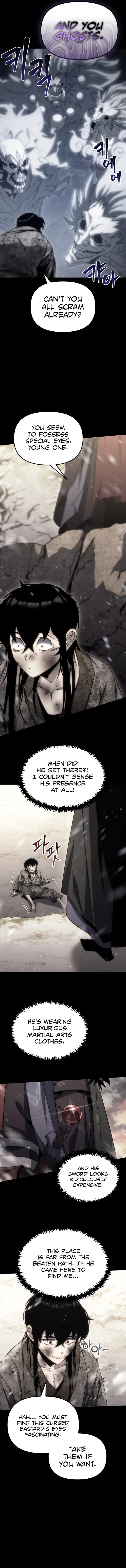 Page 24 of Chapter 1