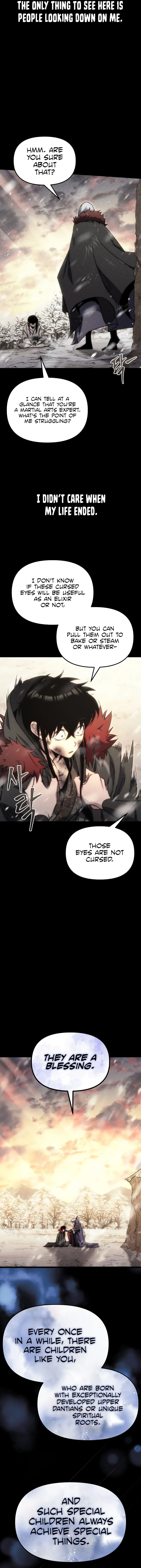 Page 25 of Chapter 1