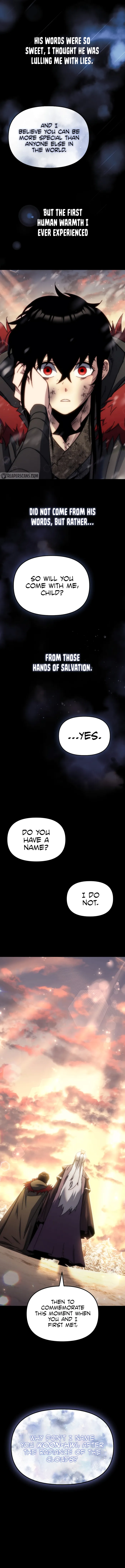 Page 26 of Chapter 1