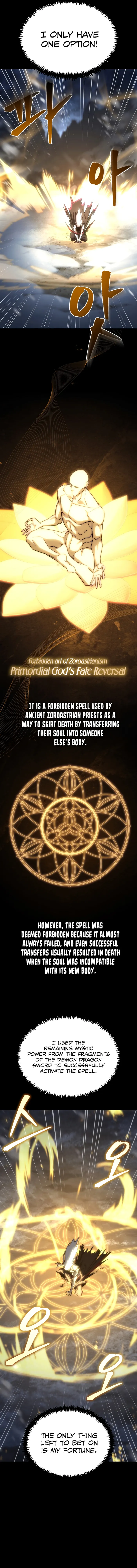 Page 28 of Chapter 1