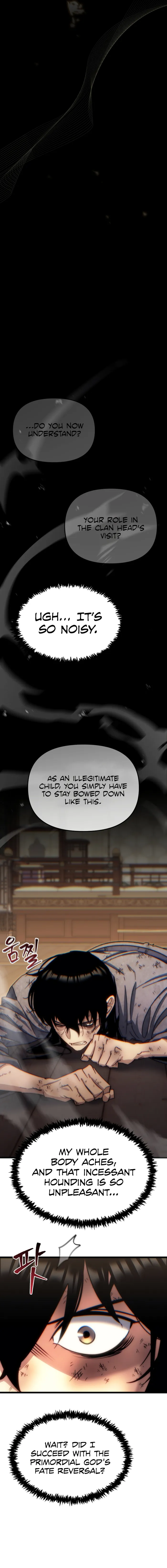 Page 30 of Chapter 1