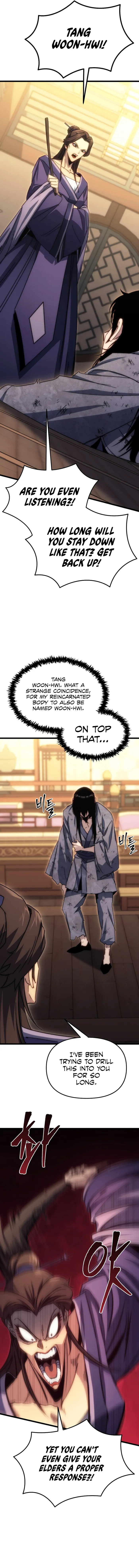 Page 31 of Chapter 1