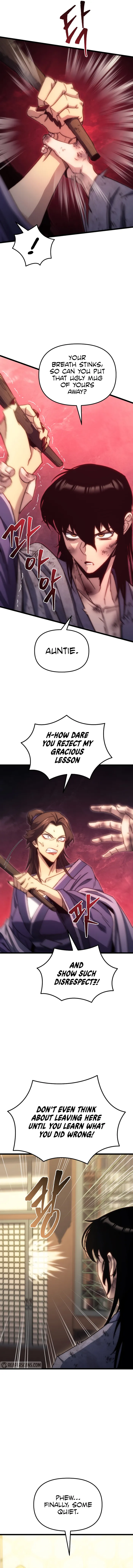 Page 32 of Chapter 1