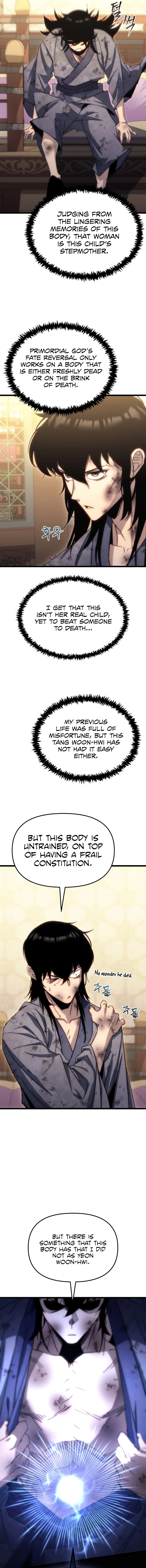Page 33 of Chapter 1