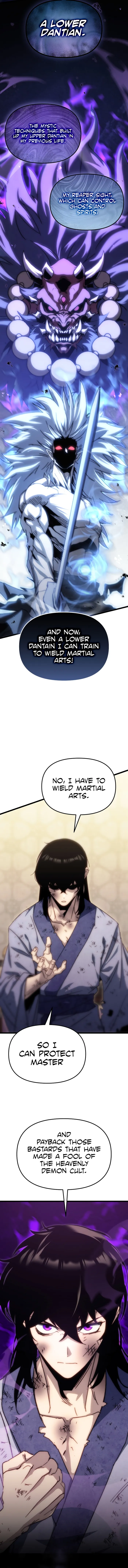 Page 34 of Chapter 1