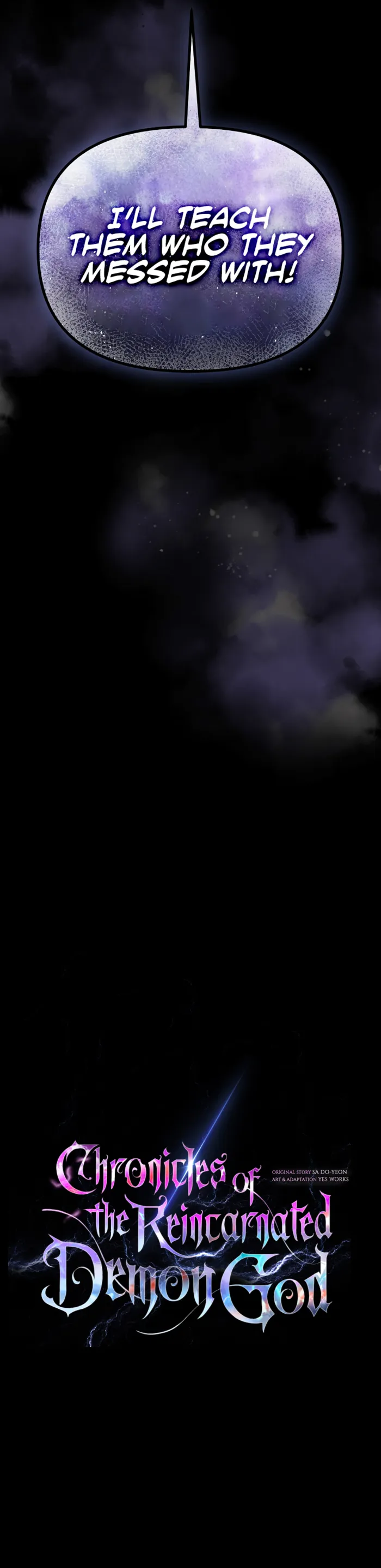 Page 35 of Chapter 1