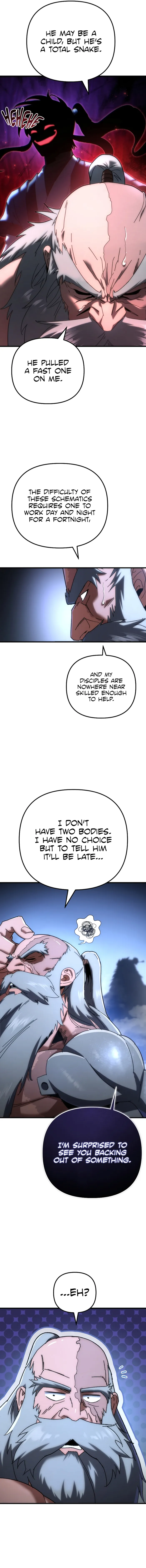 Page 2 of Chapter 21