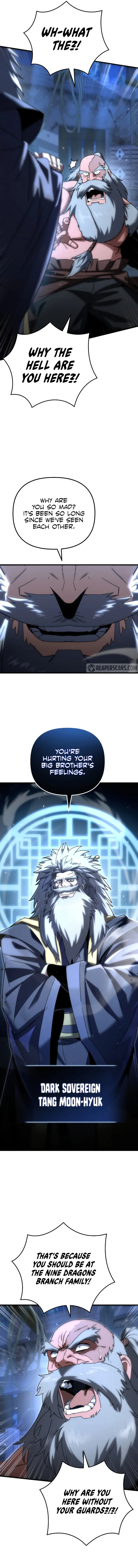 Page 3 of Chapter 21