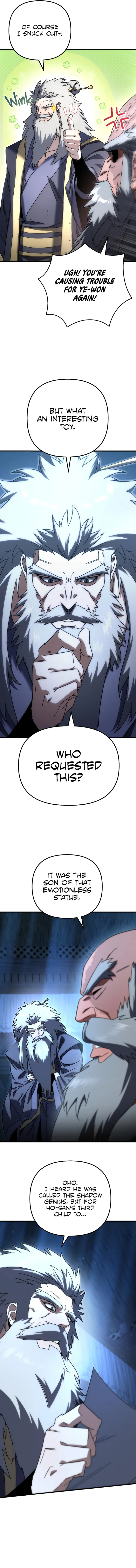 Page 4 of Chapter 21