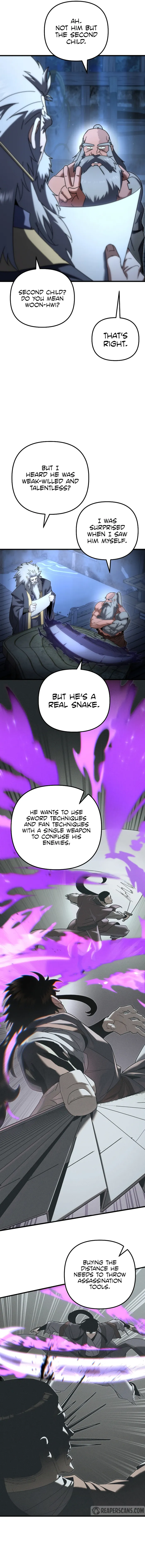 Page 5 of Chapter 21