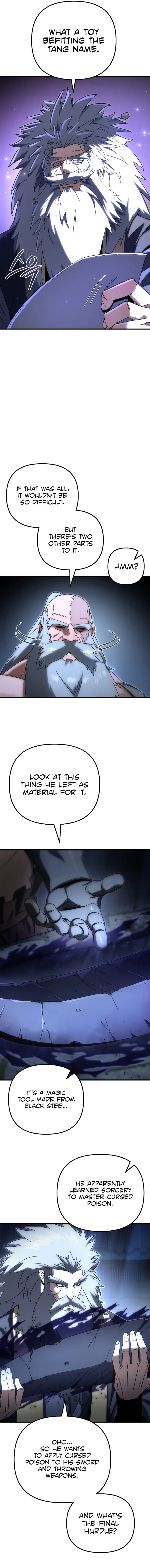 Page 6 of Chapter 21