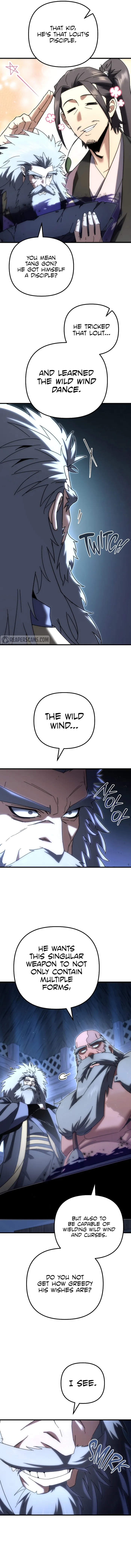 Page 7 of Chapter 21