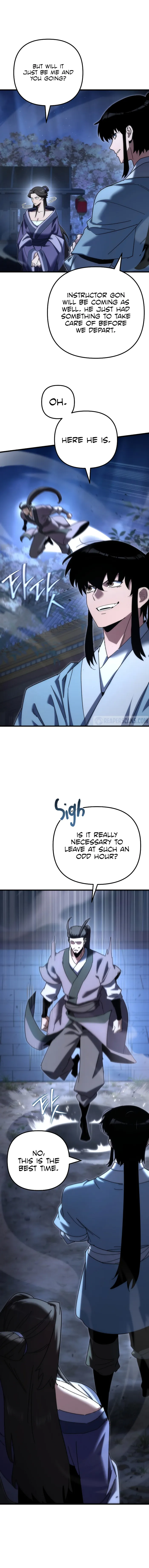 Page 9 of Chapter 21