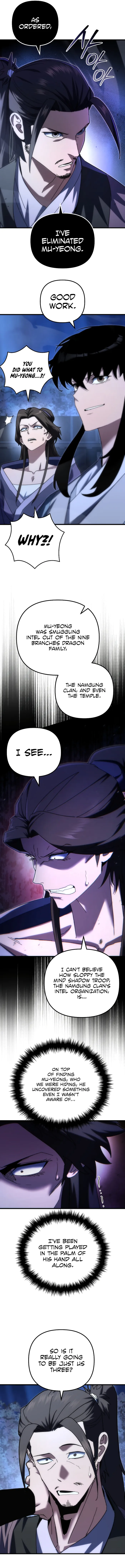 Page 10 of Chapter 21
