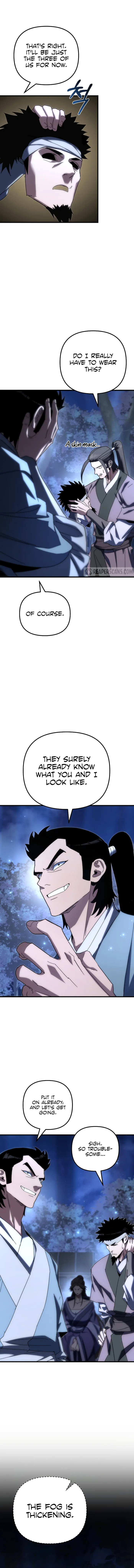 Page 11 of Chapter 21