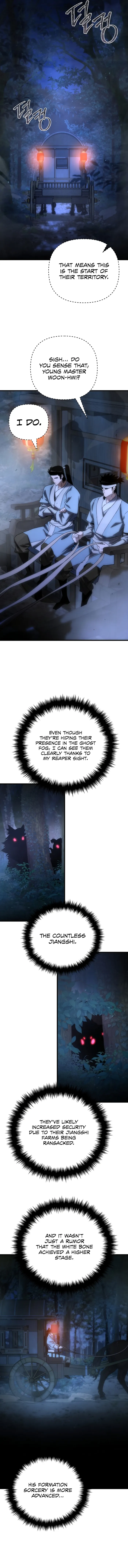 Page 12 of Chapter 21