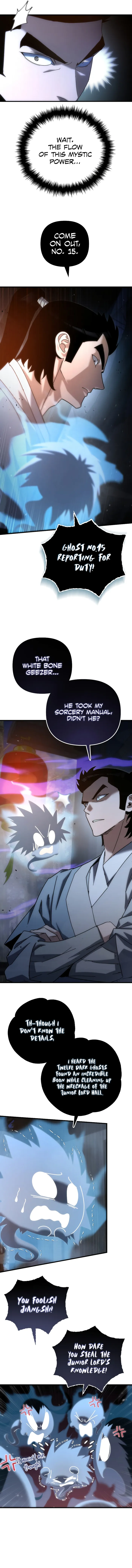 Page 13 of Chapter 21