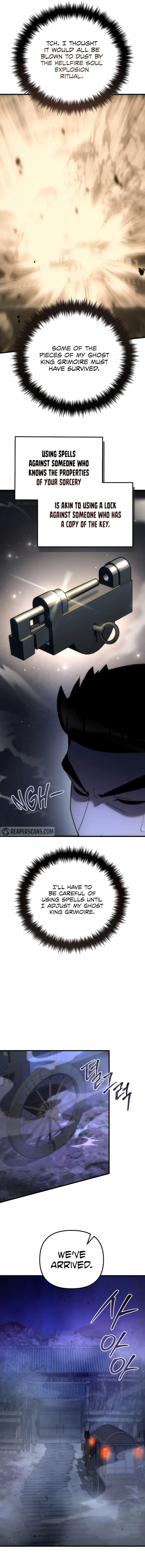 Page 14 of Chapter 21