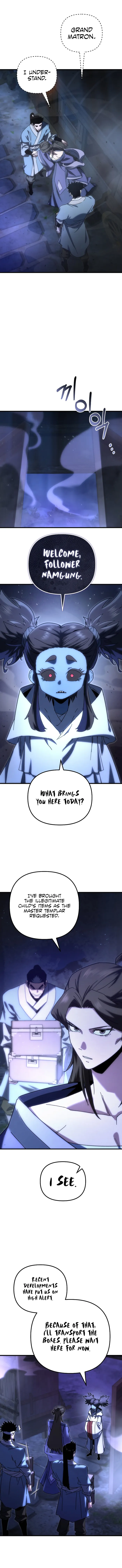 Page 15 of Chapter 21