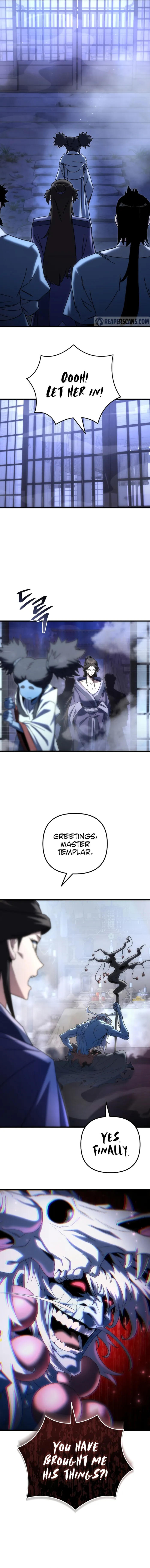 Page 17 of Chapter 21