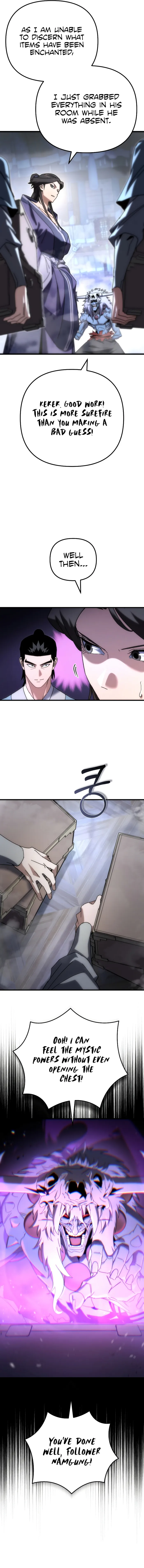Page 18 of Chapter 21