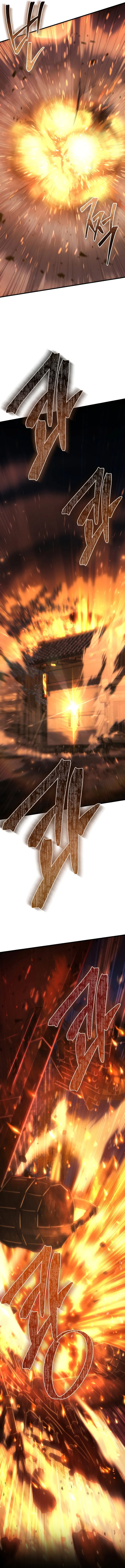 Page 21 of Chapter 21