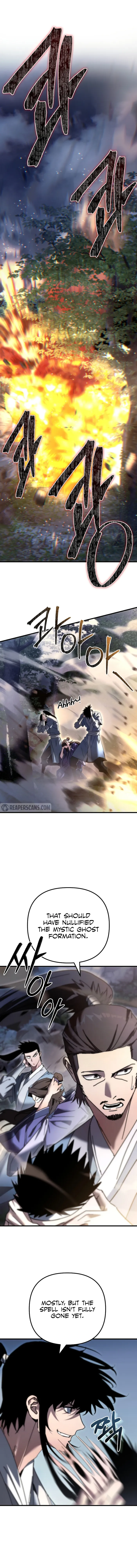 Page 1 of Chapter 22