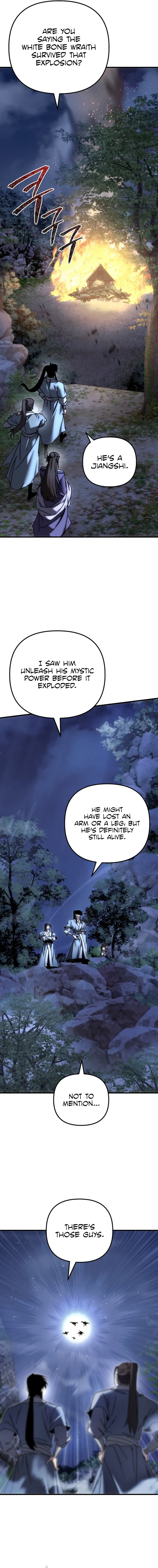 Page 2 of Chapter 22