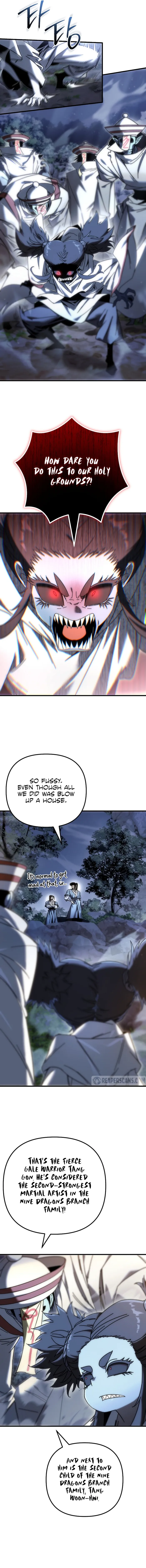 Page 3 of Chapter 22