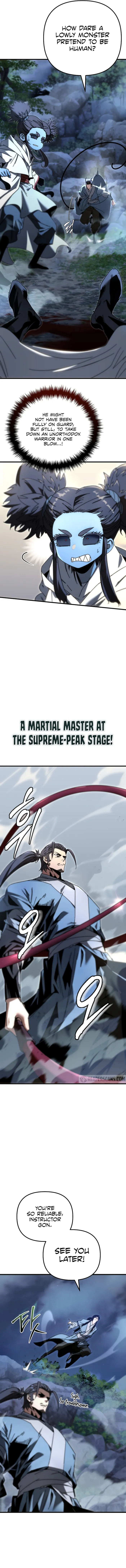 Page 5 of Chapter 22