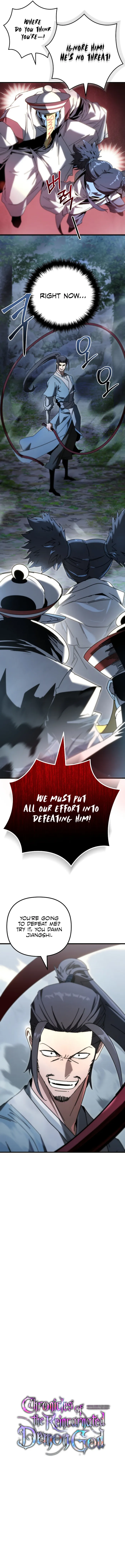 Page 6 of Chapter 22