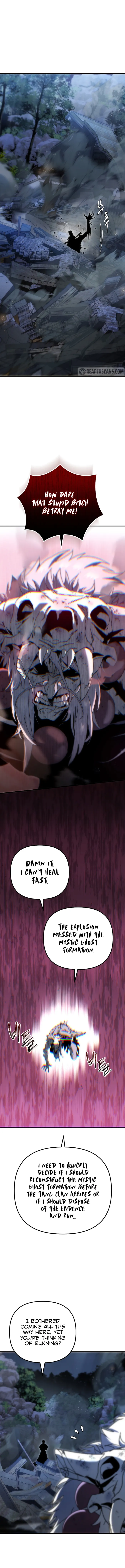 Page 7 of Chapter 22