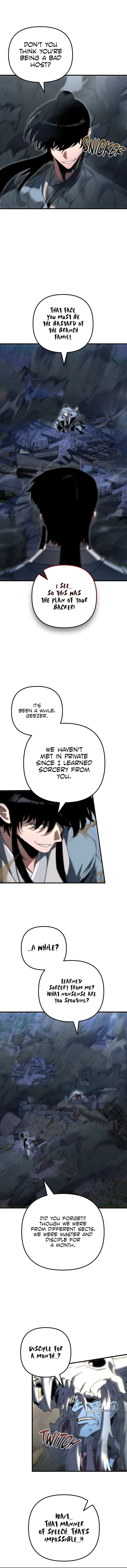 Page 8 of Chapter 22