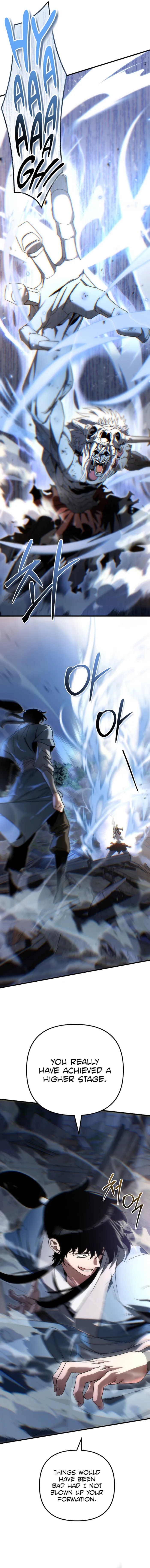 Page 10 of Chapter 22