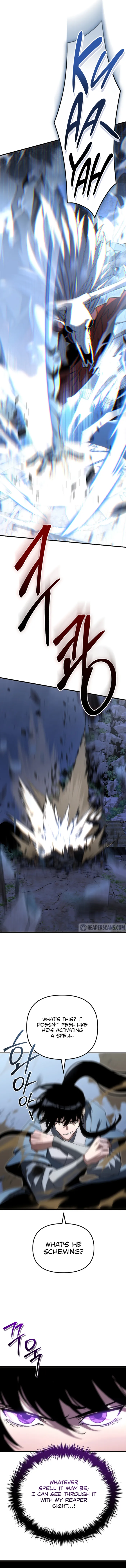 Page 11 of Chapter 22
