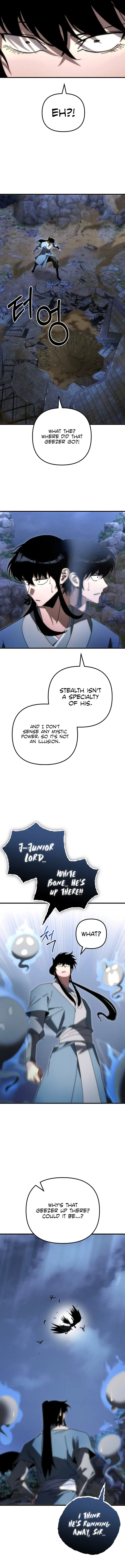 Page 12 of Chapter 22