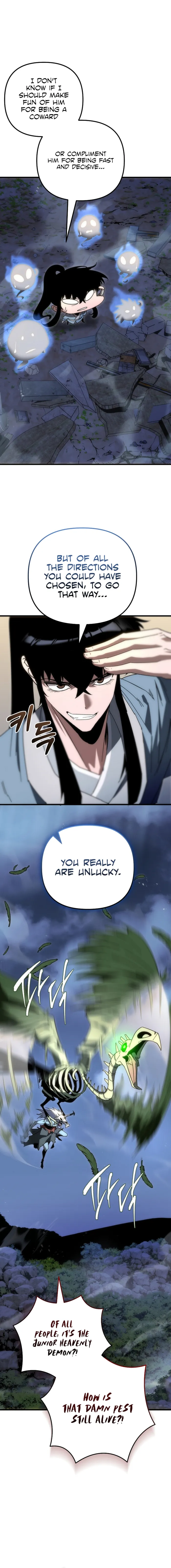 Page 13 of Chapter 22
