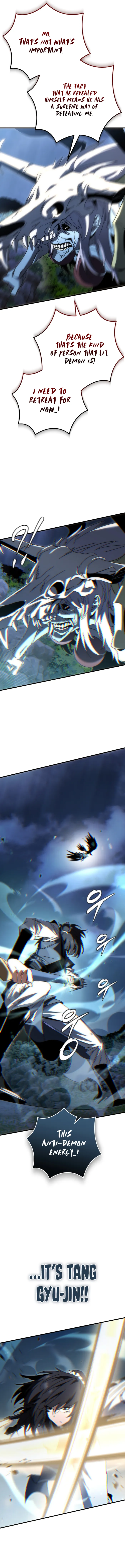 Page 14 of Chapter 22