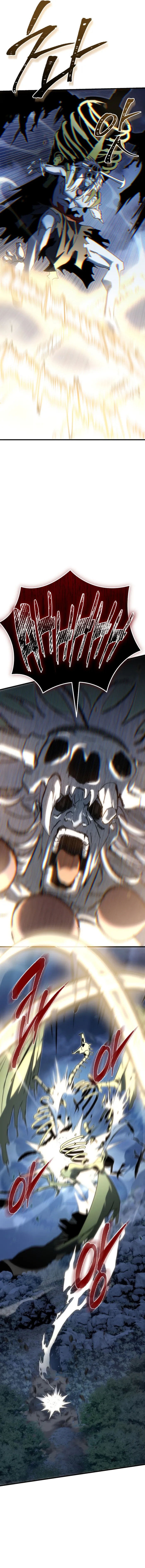 Page 15 of Chapter 22