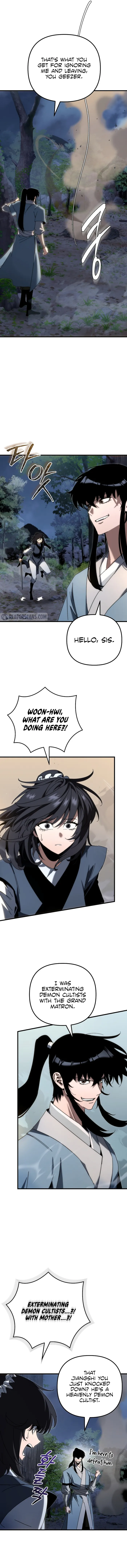 Page 16 of Chapter 22